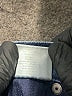 Splendid Blue Jeans Size 30 waist - photo 8