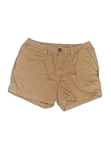 Chubbies Khaki Shorts (view 1)