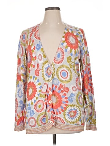 Boden Cardigan (view 1)