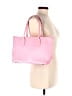 Christian Dior Pink Tote One size - photo 2