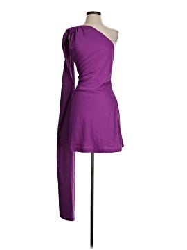 Misha Cocktail Dress (view 1)