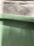 Unbranded Graphic Green Sweatshirt Size XL - photo 7