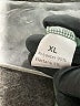 Unbranded Graphic Green Sweatshirt Size XL - photo 8