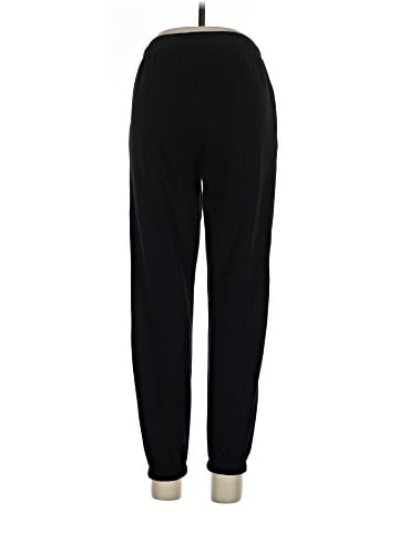 Nike Track Pants (view 2)