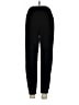 Nike Black Track Pants Size L - photo 2