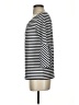 Calvin Klein Gray 3/4 Sleeve Top Size XS - photo 5