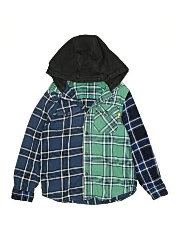M&S Jacket (view 1)