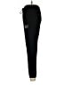 Nike Black Track Pants Size L - photo 5