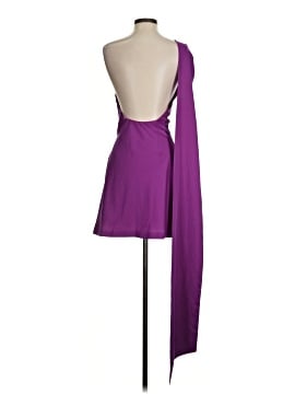 Misha Cocktail Dress (view 2)
