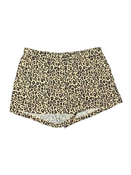 Nordstrom Rack Shorts (view 1)