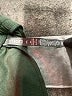 Vuori Green Casual Pants Size XXL - photo 4