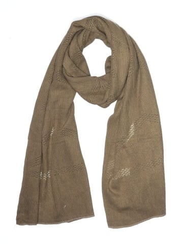 Unbranded Scarf (view 1)