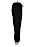 Nike Black Track Pants Size L - photo 4