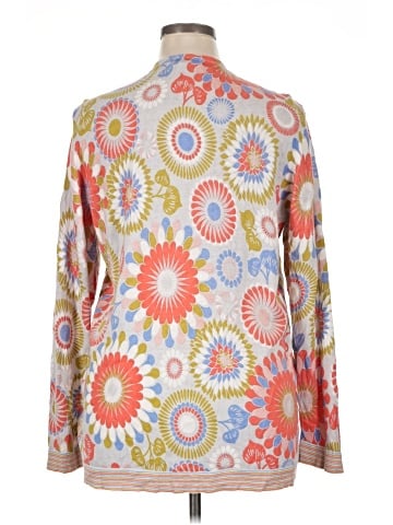 Boden Cardigan (view 2)