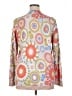 Boden Silver Cardigan Size 16 - photo 2