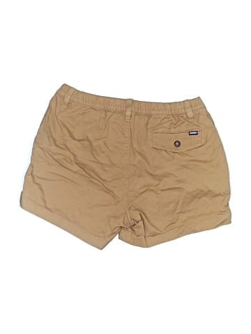 Chubbies Khaki Shorts (view 2)
