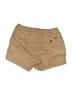 Chubbies Solid Tan Khaki Shorts Size M - photo 2