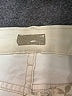 Mother Polka Dots Gold Casual Pants Size 25 waist - photo 7