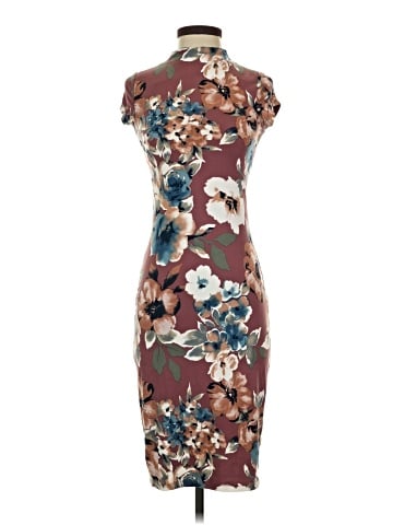 Love Chesley Cocktail Dress (view 1)
