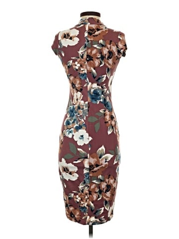 Love Chesley Cocktail Dress (view 2)
