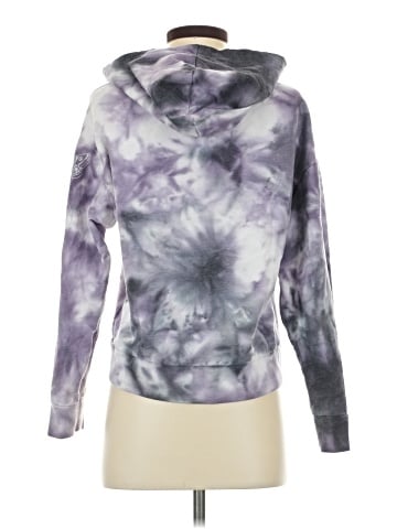 Hot Topic Pullover Hoodie (view 2)