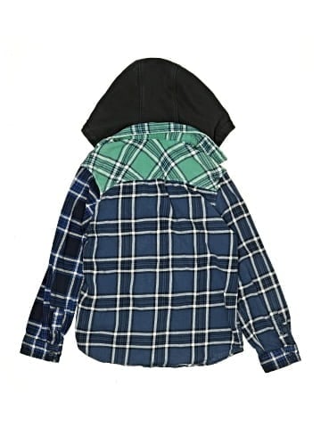 M&S Jacket (view 2)