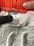 Old Navy Gray Board Shorts Size 5T - photo 3