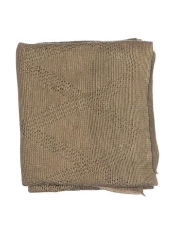 Unbranded Scarf (view 2)