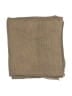 Unbranded 100% Acrylic Tan Scarf One size - photo 2