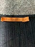Belldini Black Cardigan Size XL - photo 7
