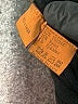 Belldini Black Cardigan Size XL - photo 8