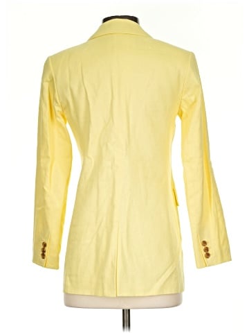 Banana Republic Factory Store Blazer (view 2)