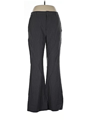 Banana Republic Factory Store Dress Pants (view 1)