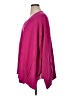 Haptics Pink Pullover Sweater Size 1X - photo 5