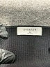 Babaton Black Tube Top Size XS - photo 7
