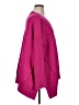 Haptics Pink Pullover Sweater Size 1X - photo 4