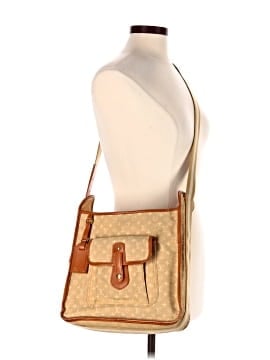 Louis Vuitton  Monogram Mary Kate Becase (view 2)