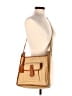 Louis Vuitton Tan  Monogram Mary Kate Becase One size - photo 2