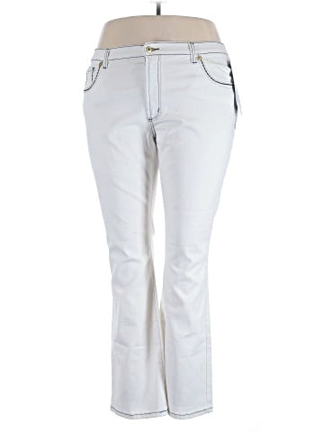 DG^2 by Diane Gilman Jeans (view 1)