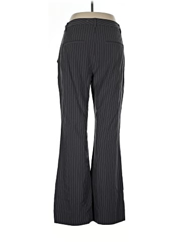 Banana Republic Factory Store Dress Pants (view 2)