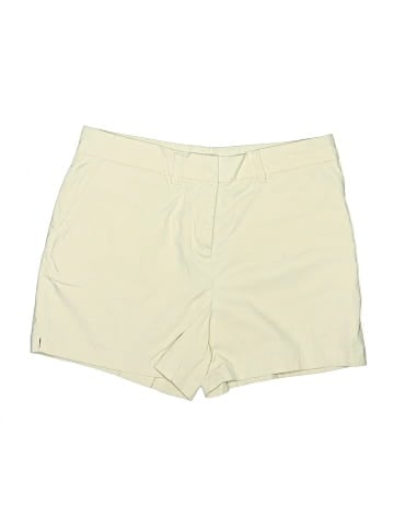 Southern Tide Khaki Shorts (view 1)