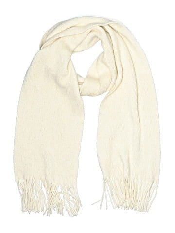 Unbranded Scarf (view 1)