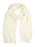 Unbranded Ivory Scarf One size - photo 1