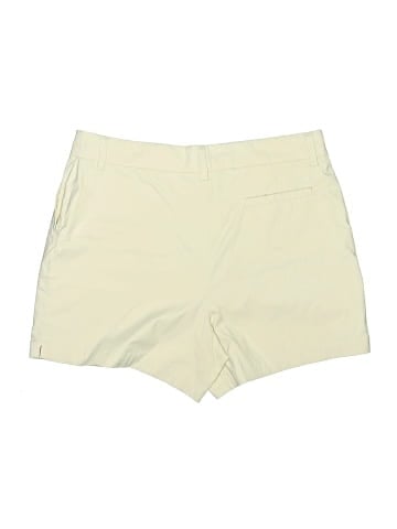 Southern Tide Khaki Shorts (view 2)
