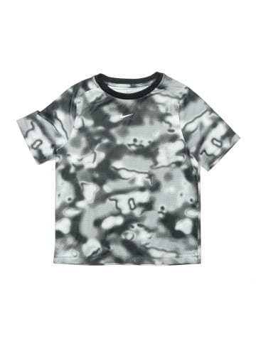 Nike Active T-Shirt (view 1)