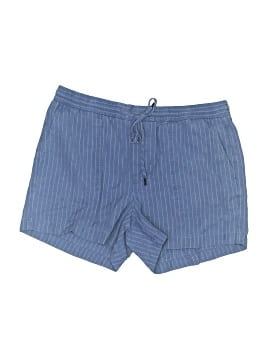 Banana Republic Shorts