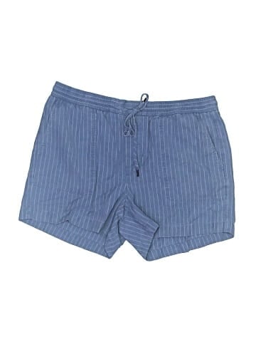 Banana Republic Shorts (view 1)