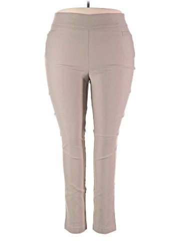 Kim Rogers Active Pants (view 1)