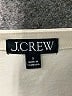 J.Crew Stripes Red Pullover Sweater Size S - photo 7