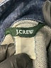 J.Crew Blue Denim Jacket Size S (estimated) - photo 6